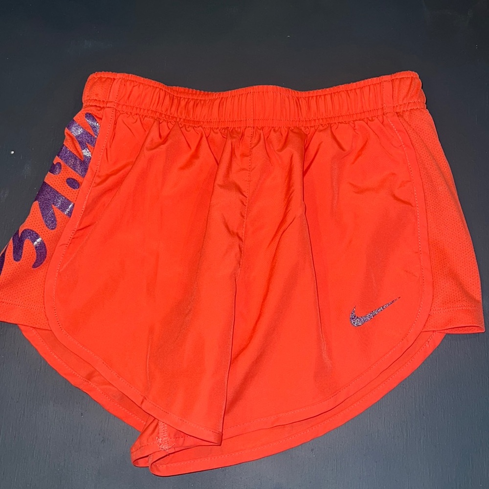 Nike Air Shorts